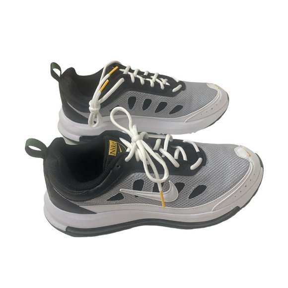 Nike Air Max AP Men\'s Size 9.5 main image 4